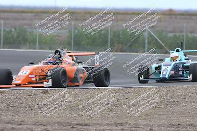 media/Nov-16-2025-CalClub SCCA (Sun) [[2975c16dfc]]/Group 5/Turn 9  and  7/